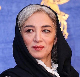 پانته آ پناهی ها