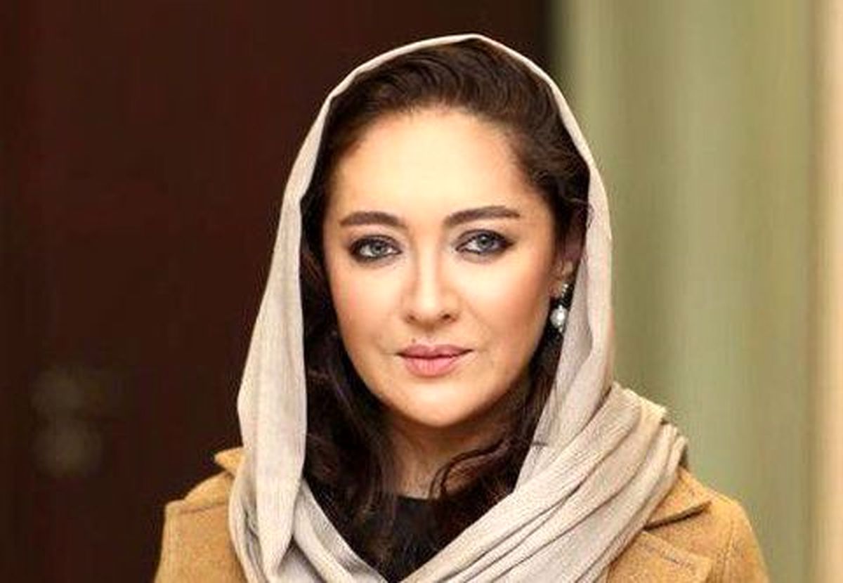 نیکی کریمی