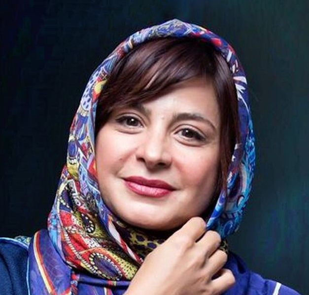 سیما تیرانداز