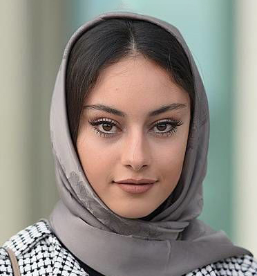 ترلان پروانه