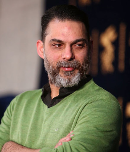 پیمان معادی