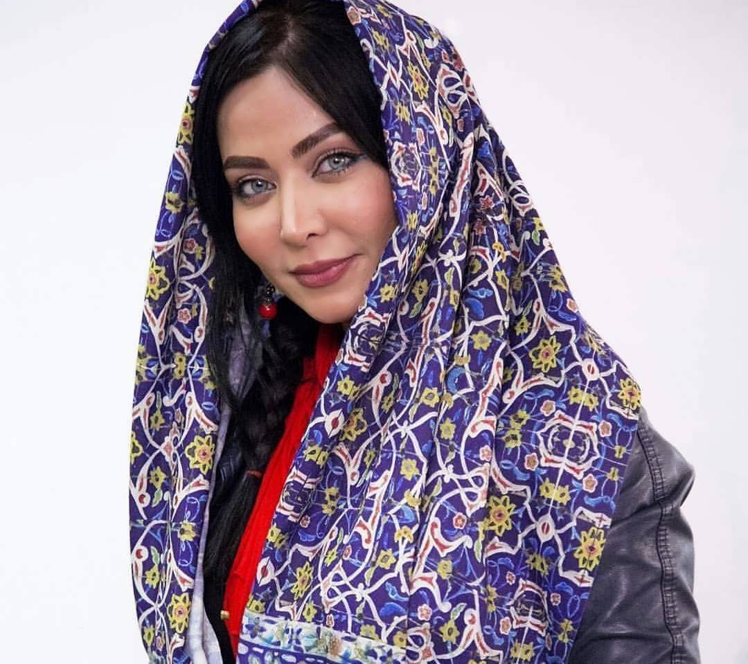 فقیهه سلطانی