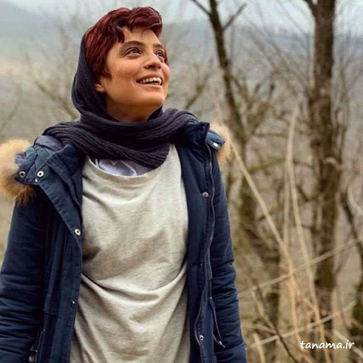 بهار کاتوزی