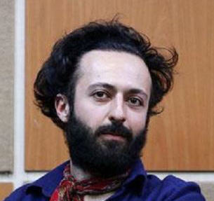 حسام محمودی