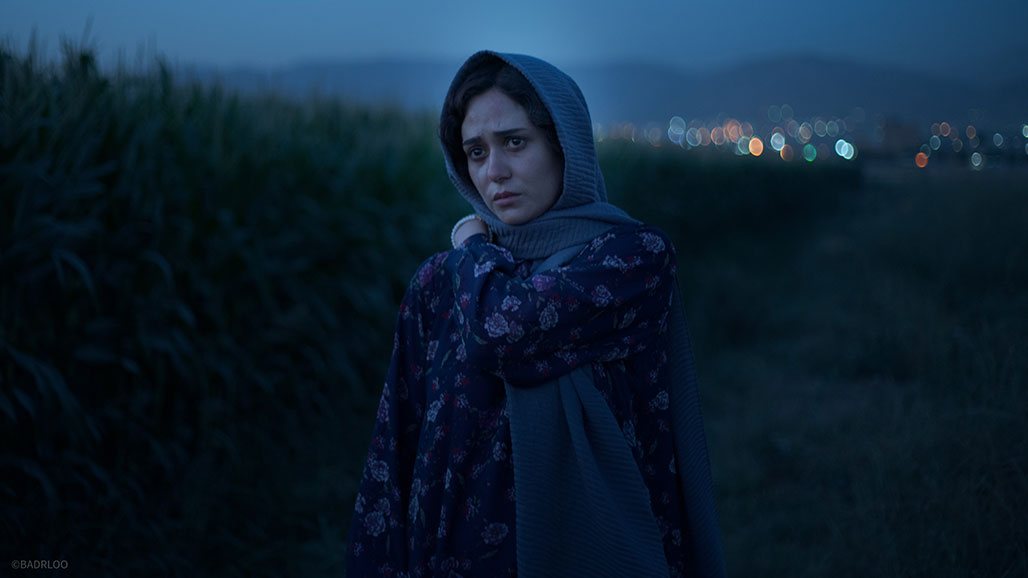 ملاقات خصوصی