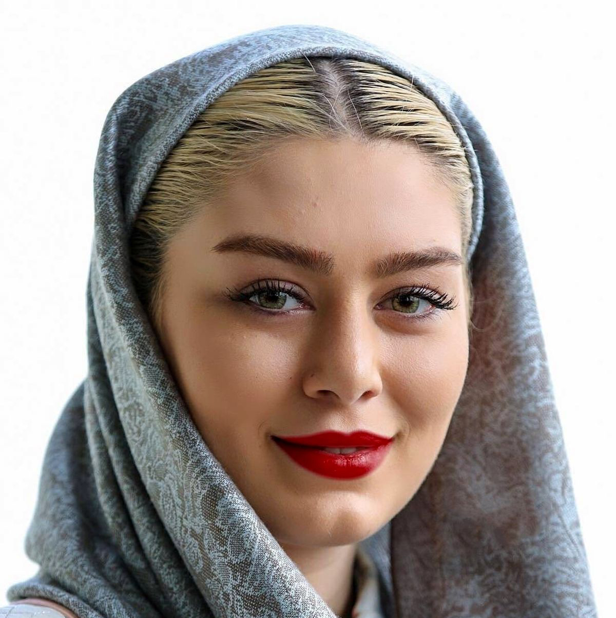 سحر قریشی