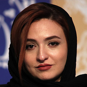 گلاره عباسی