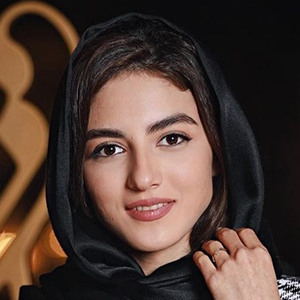 پردیس پورعابدینی