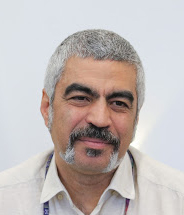 سروش صحت