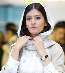 پردیس احمدیه