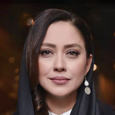 بهاره کیان افشار