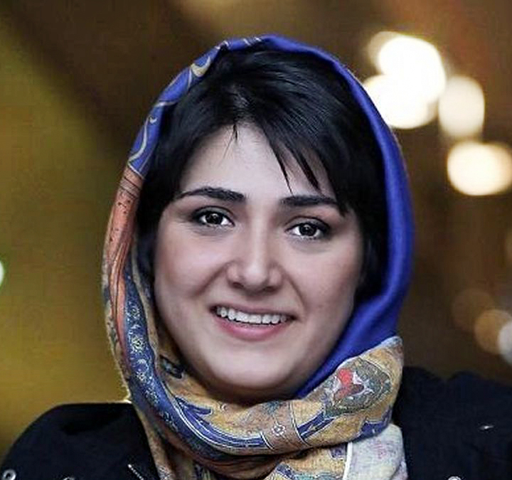 باران کوثری