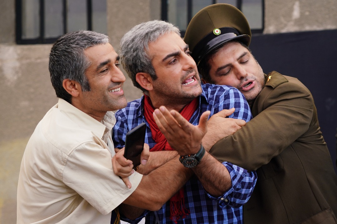 خوب، بد، جلف ۲: ارتش سری