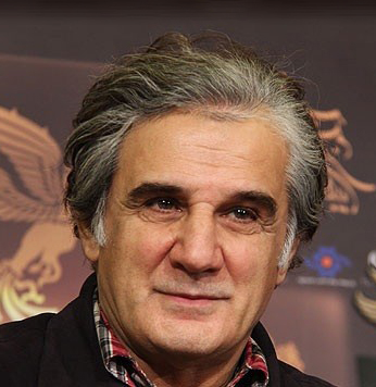 مهدی هاشمی