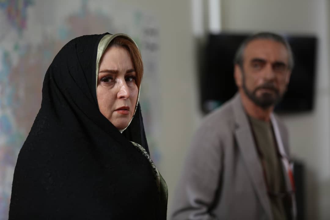 حکم تجدید نظر