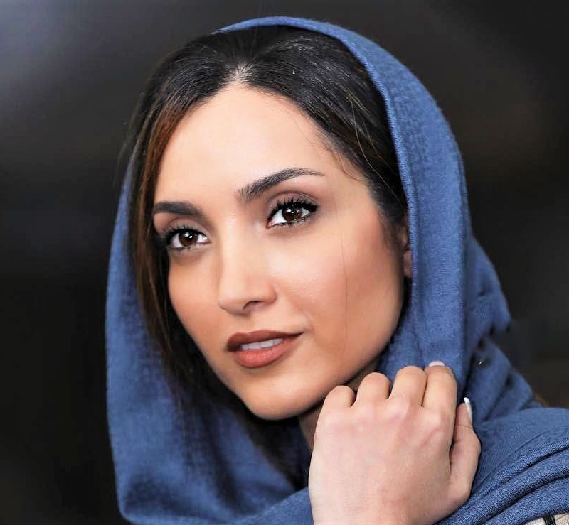 خاطره اسدی