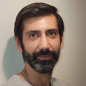 سینا رازانی