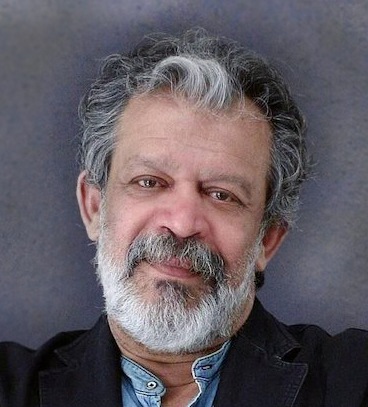 حسن پورشیرازی