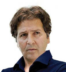 ابوالفضل پور عرب