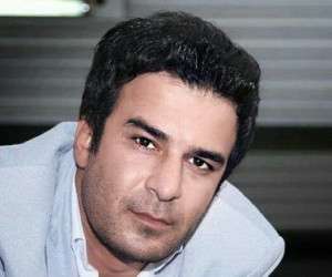 یوسف تیموری