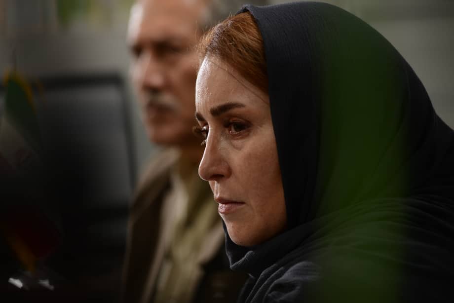 حکم تجدید نظر