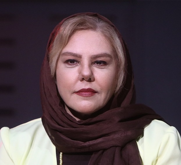 افسانه چهره‌آزاد