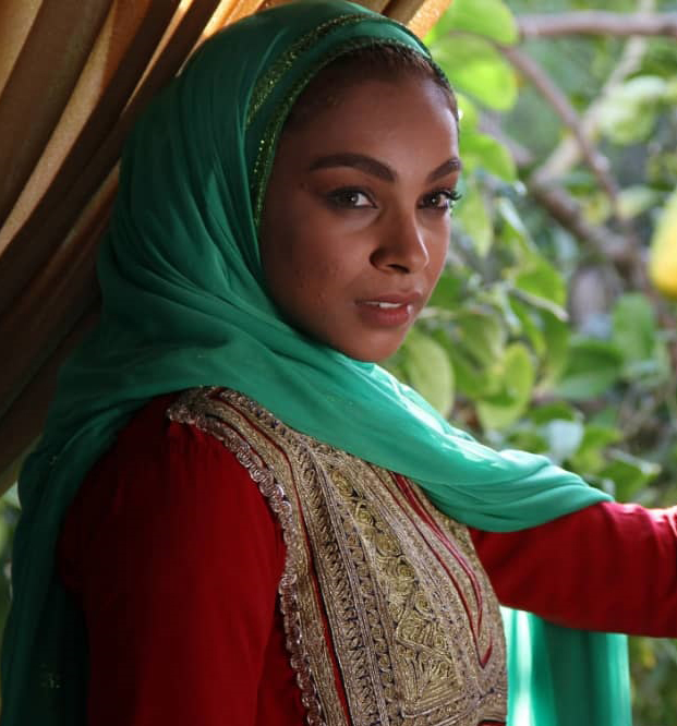 شیفته خرم دل