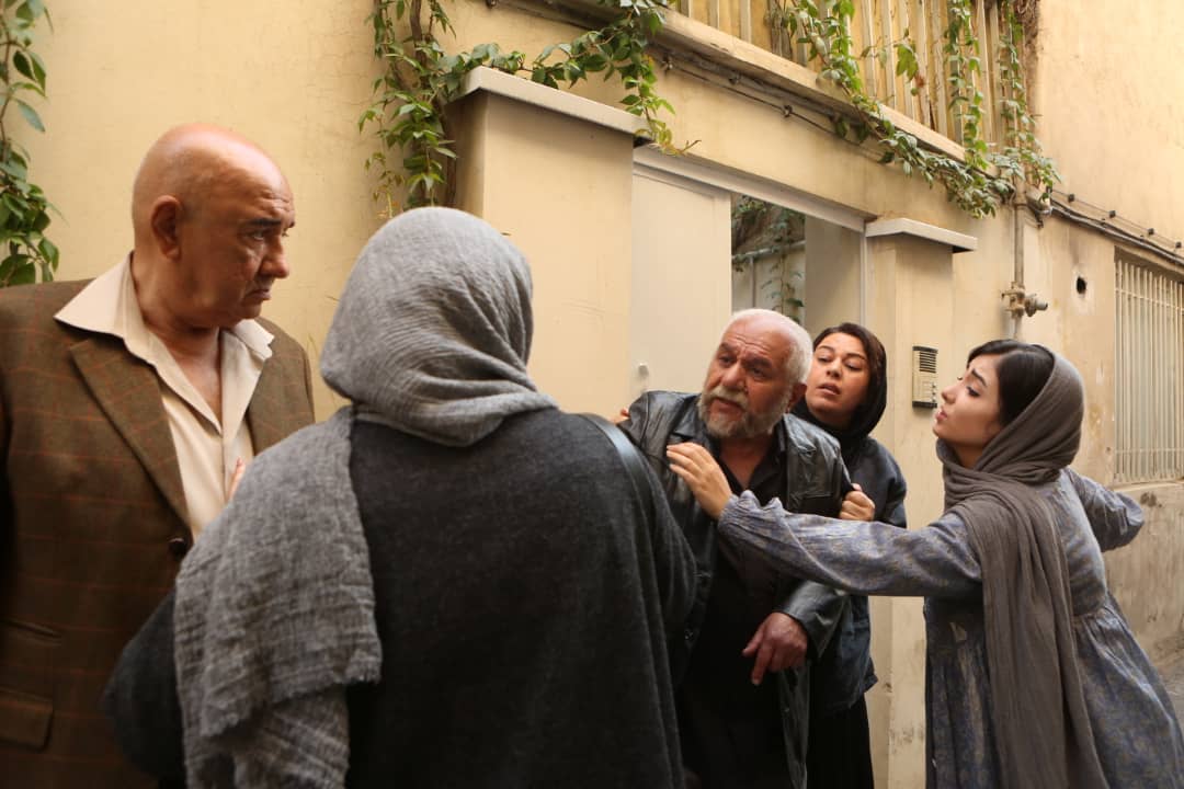 حکم تجدید نظر