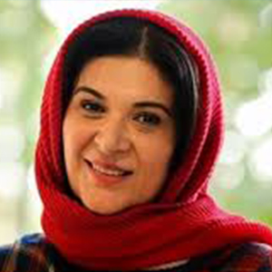 ریما رامین فر