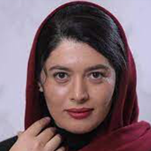 ژیلا شاهی