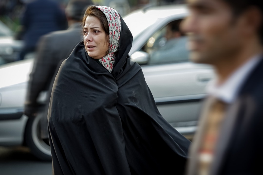 شنای پروانه