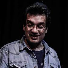 آرش آبسالان