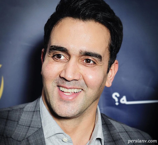 پوریا پورسرخ