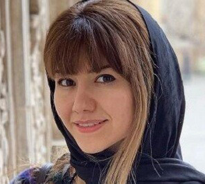 نیلوفر استخری