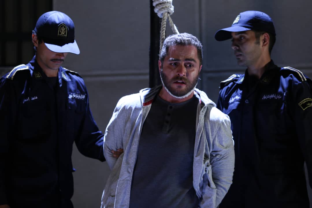 حکم تجدید نظر