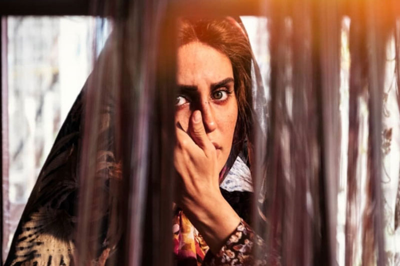 ابلق ( جشنواره فجر )