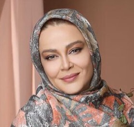 بهاره رهنما