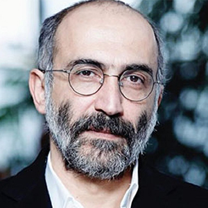 هادی حجازی فر