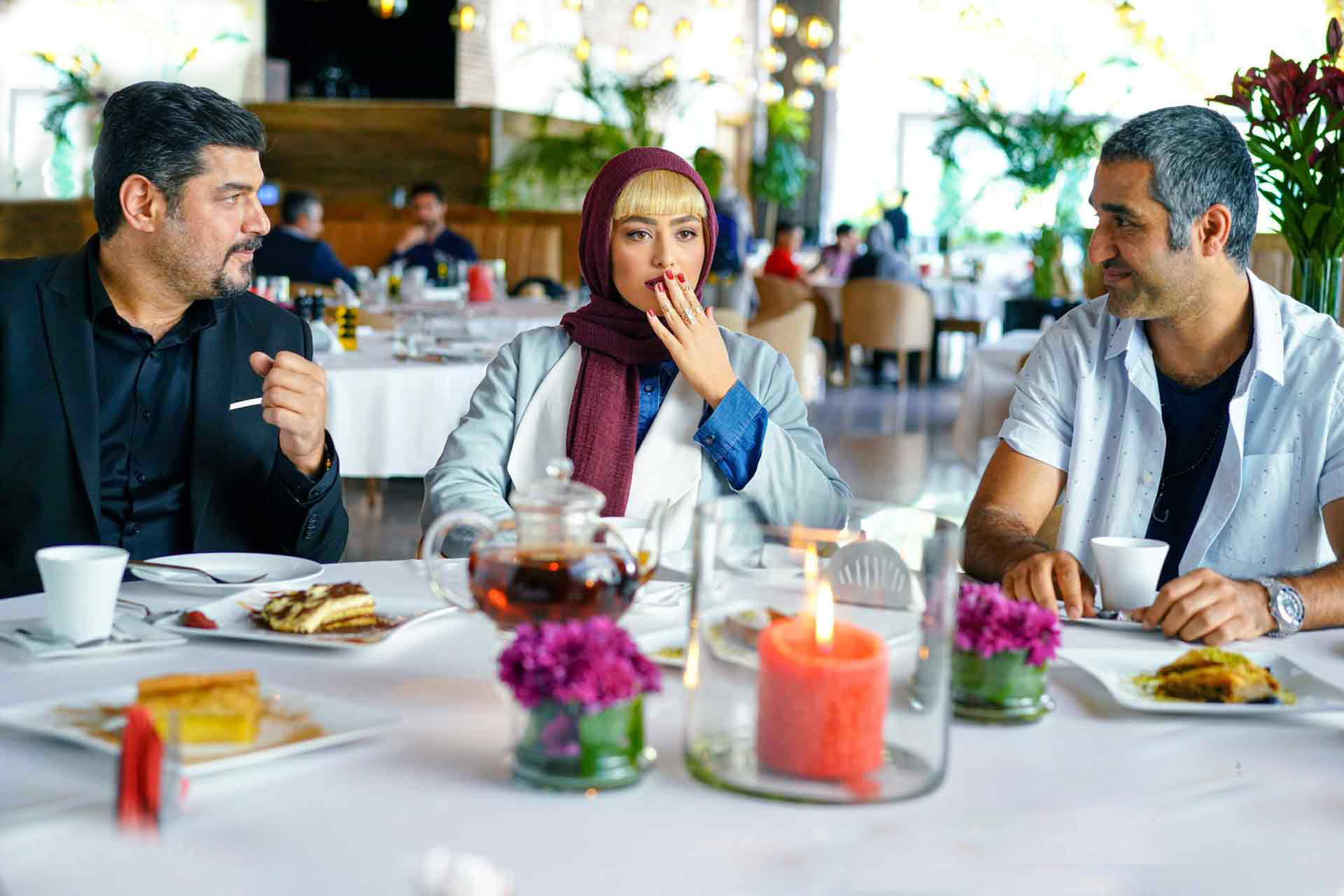 خوب، بد، جلف ۲: ارتش سری