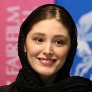 فرشته حسینی