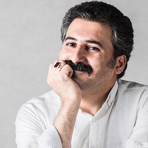 وحید آقاپور